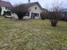 Vente Maison Ramonchamp  3 pieces 80 m2