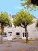 Vente Maison Lesigny  6 pieces 138 m2