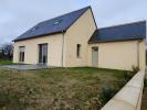 Vente Maison Saint-martin-le-beau  5 pieces 100 m2