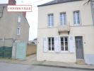 Vente Maison Alencon  5 pieces 114 m2