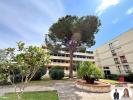 Vente Appartement Frejus  2 pieces 48 m2