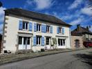 Vente Maison Saint-privat  3 pieces 91 m2