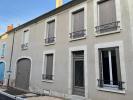 Vente Maison Bonny-sur-loire  4 pieces 131 m2