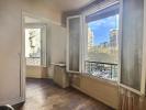 Vente Appartement Paris-14eme-arrondissement  2 pieces 28 m2