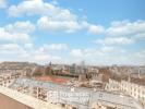 Vente Appartement Paris-18eme-arrondissement  24 m2