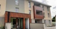 Vente Appartement Gap  3 pieces 61 m2