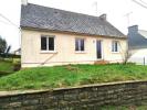 Vente Maison Seglien  4 pieces 73 m2