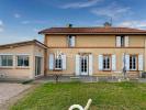 Vente Maison Montauban  4 pieces 115 m2