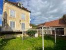 Vente Maison Pontaubert  4 pieces 79 m2