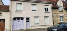 Vente Maison Vitry-le-francois  7 pieces 155 m2