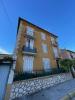 Vente Maison Toulon  9 pieces 220 m2