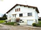 Vente Maison Saint-gorgon  8 pieces 165 m2