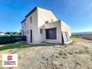 Vente Maison Ginasservis  4 pieces 92 m2