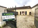 Vente Maison Marolles-sur-seine  4 pieces 66 m2