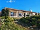 Vente Maison Loriol-sur-drome  4 pieces 115 m2