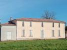 Vente Maison Saint-martin-du-bois  7 pieces 241 m2