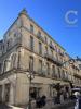 Vente Appartement Nimes  3 pieces 75 m2