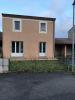 Vente Maison Pouzin  4 pieces 75 m2