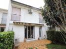 Vente Maison Montauban  5 pieces 105 m2