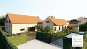 Vente Maison Charmont-sous-barbuise  174 m2