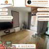 Vente Appartement Possession  3 pieces 56 m2