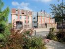 Vente Appartement Plailly  18 m2