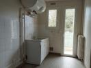 Location Appartement Bouilly  2 pieces 48 m2