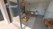 Vente Appartement Hyeres  2 pieces 40 m2