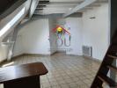 Location Appartement Amblainville  18 m2