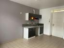 Location Appartement Amblainville  26 m2