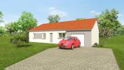 Vente Maison Clayette  4 pieces 80 m2