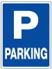 Vente Parking Villeurbanne 