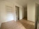 Vente Appartement Lyon-6eme-arrondissement  20 m2