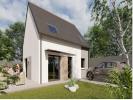 Vente Terrain Moelan-sur-mer  350 m2