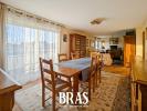 Vente Appartement Vannes 3 pieces 76 m2