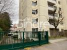 Vente Parking Lyon-4eme-arrondissement  14 m2