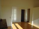 Location Appartement Revel  3 pieces 63 m2