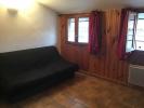 Location Appartement Revel  25 m2