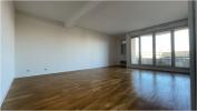 Location Appartement Toulouse  4 pieces 97 m2