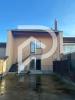 Vente Appartement Roanne  5 pieces 175 m2