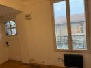 Location Appartement Villeneuve-saint-georges  24 m2