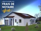 Vente Maison Luze  94 m2