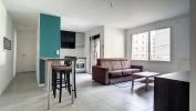 Vente Appartement Lyon-7eme-arrondissement  3 pieces 60 m2