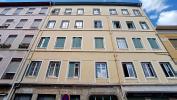 Vente Appartement Lyon-7eme-arrondissement  4 pieces 82 m2