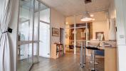 Vente Bureau Lyon  3 pieces 57 m2