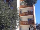 Vente Appartement Aix-en-provence  3 pieces 64 m2