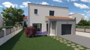 Vente Maison Chemille  100 m2