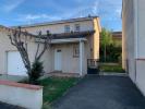 Location Maison Bruguieres  3 pieces 72 m2