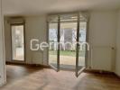 Vente Appartement Meylan  3 pieces 70 m2