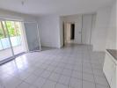 Vente Appartement Bruges  3 pieces 60 m2